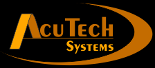  AcuTech Systems LLC